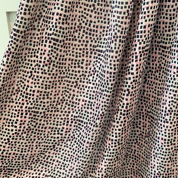 I ❤️ Ronson dress - Picture 3 of 11